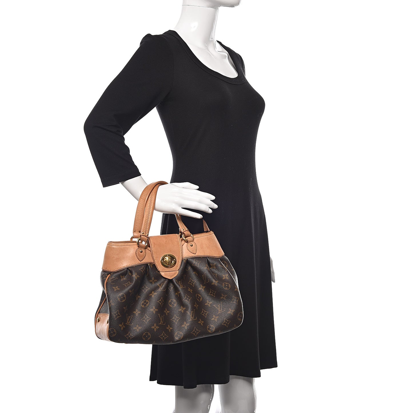 Monogram Boetie PM