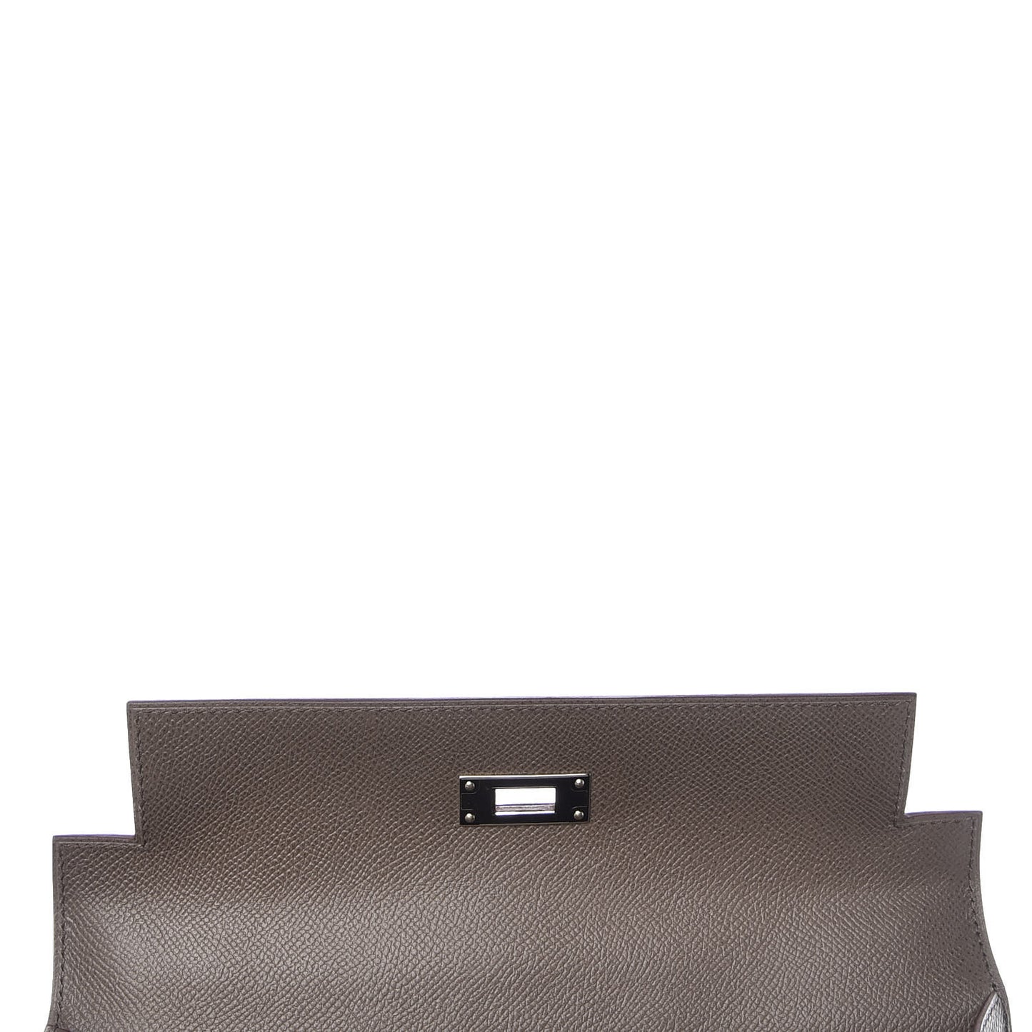 Epsom Kelly Sellier 28 Etain