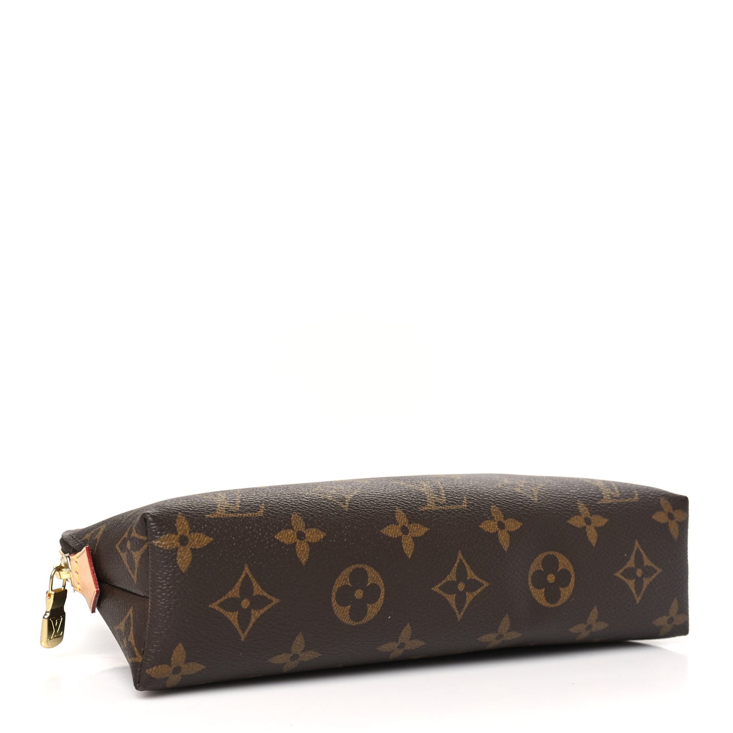 Monogram Cosmetic Pouch GM