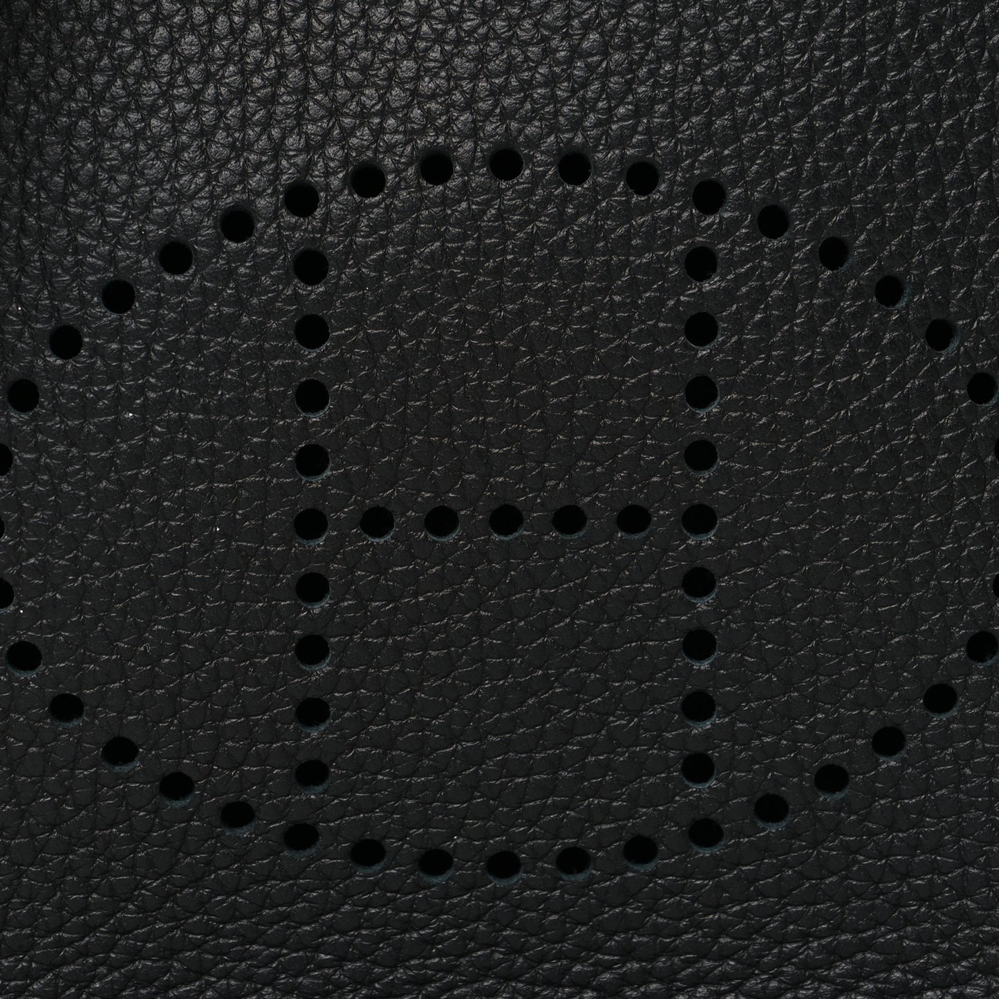 Taurillon Clemence Evelyne TPM Black