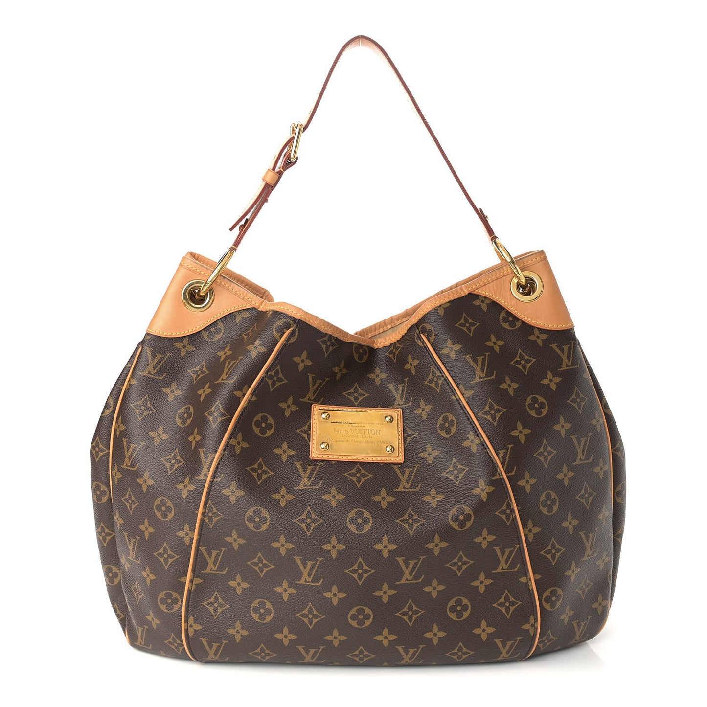 Monogram Galliera GM