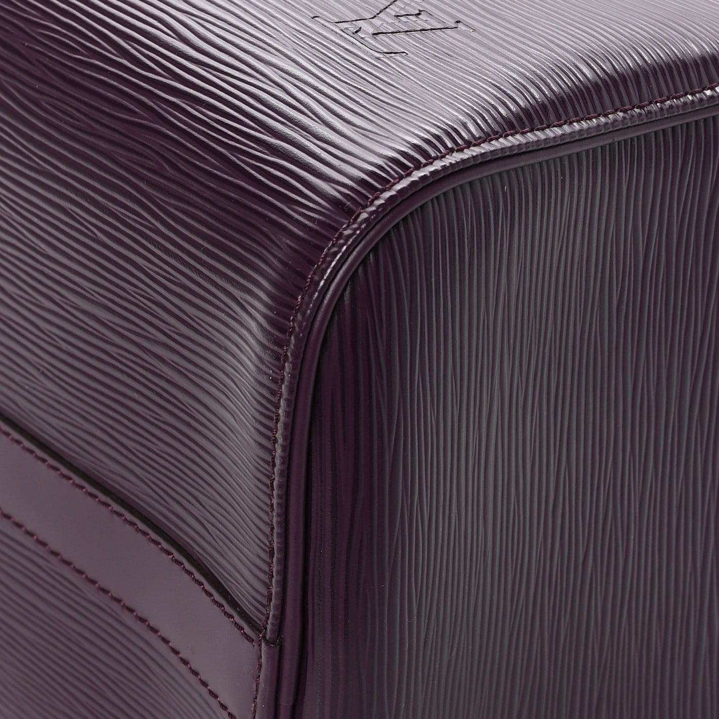 Epi Speedy 30 Cassis