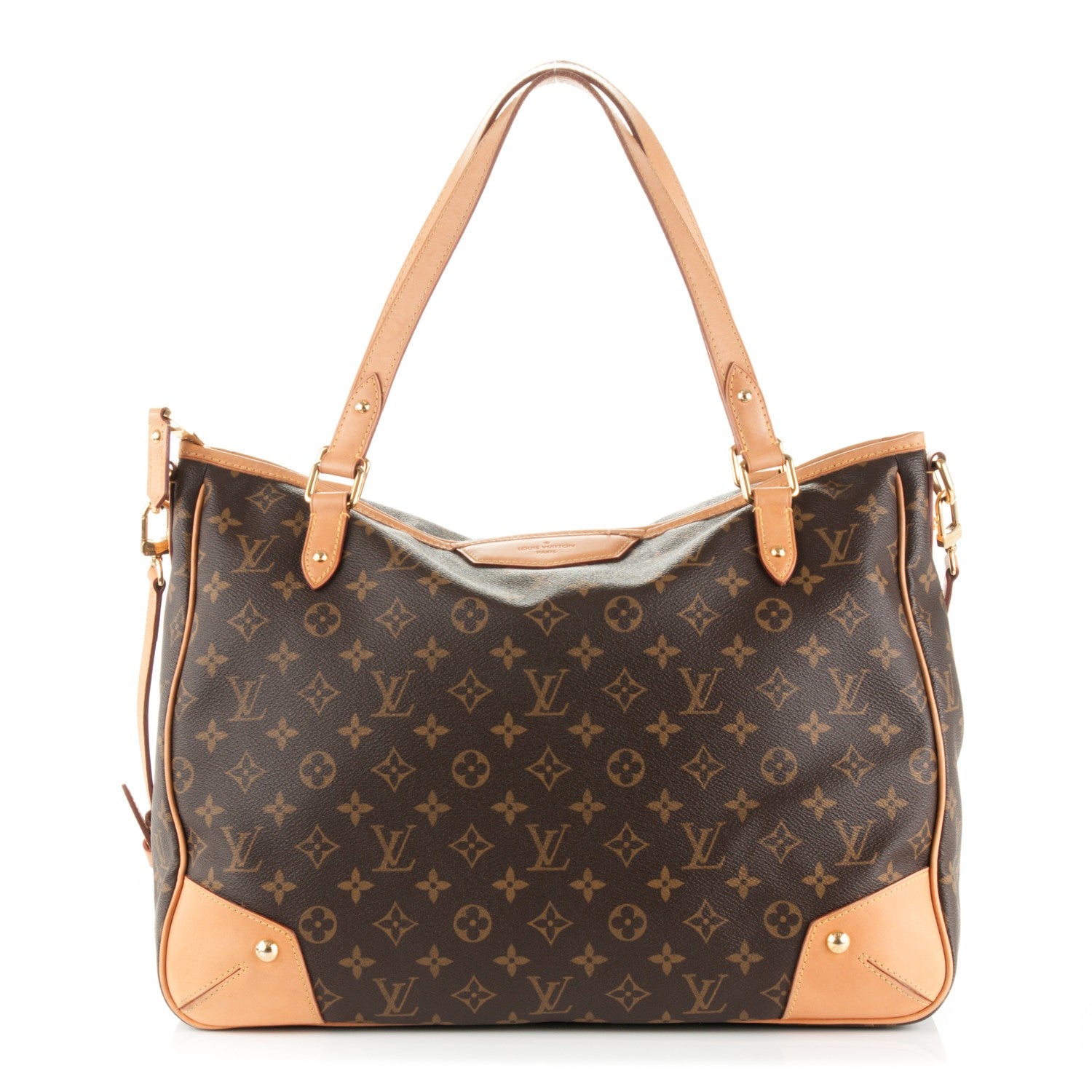 Louis Vuitton Monogram Estrela GM 1 of 9