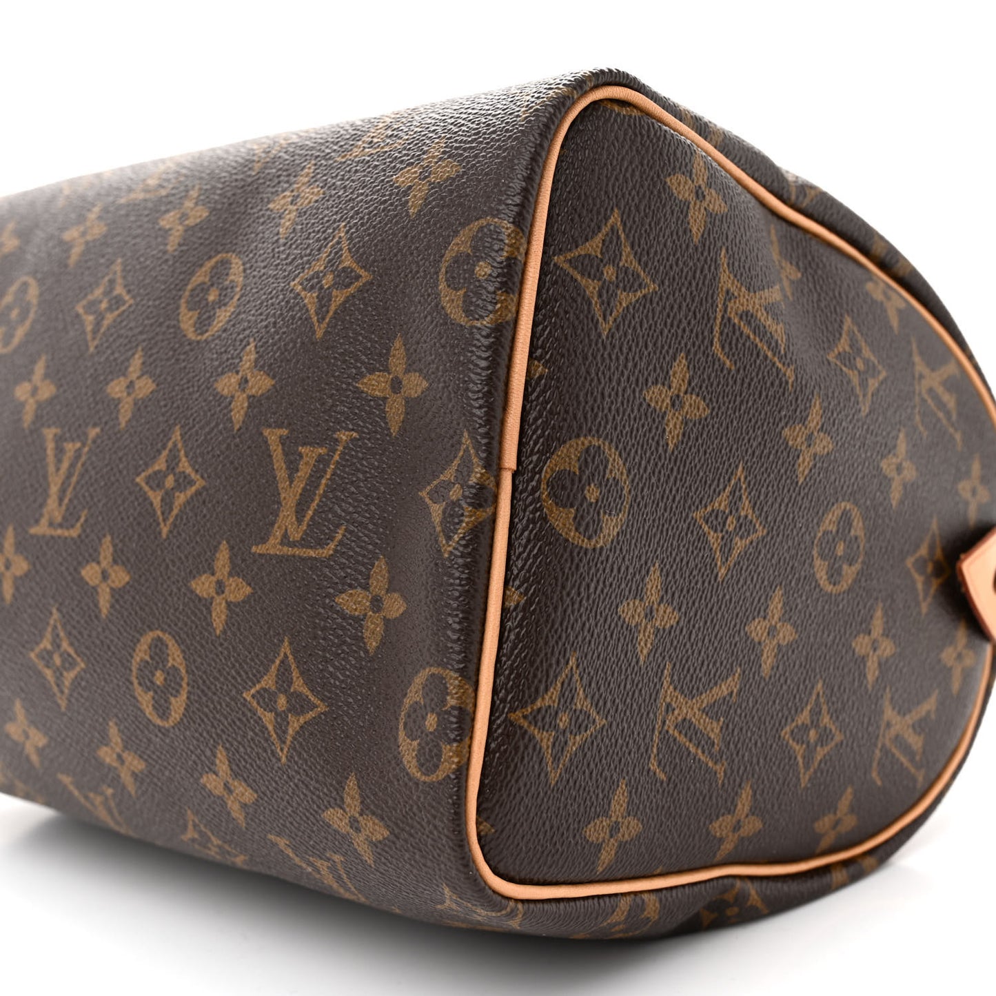 Monogram Speedy 25