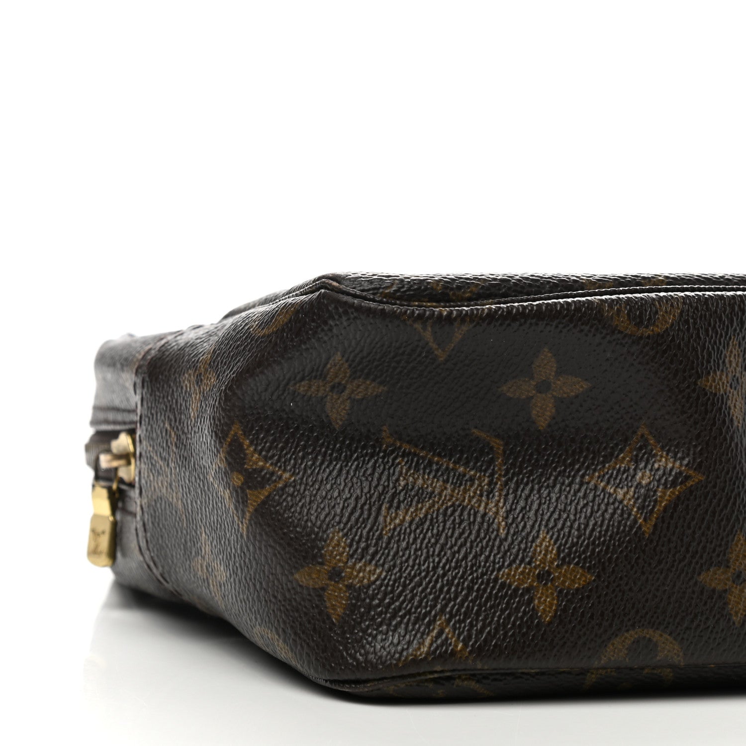 Louis Vuitton Monogram Trousse Toilette 28 7 of 8