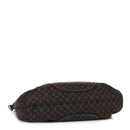 Louis Vuitton Monogram Idylle Elegie Fusain 4 of 14