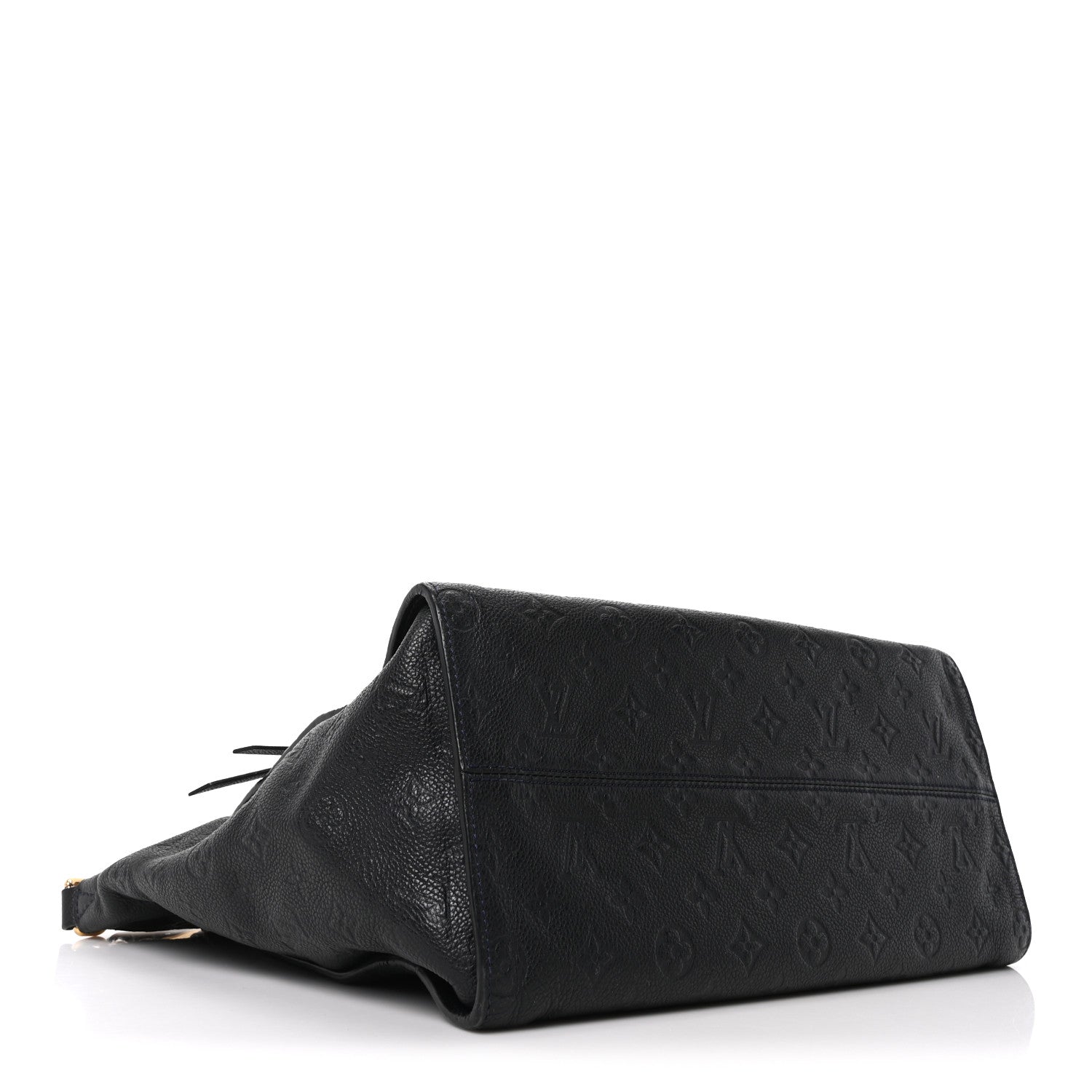 Louis Vuitton Empreinte Lumineuse PM Infini 4 of 9