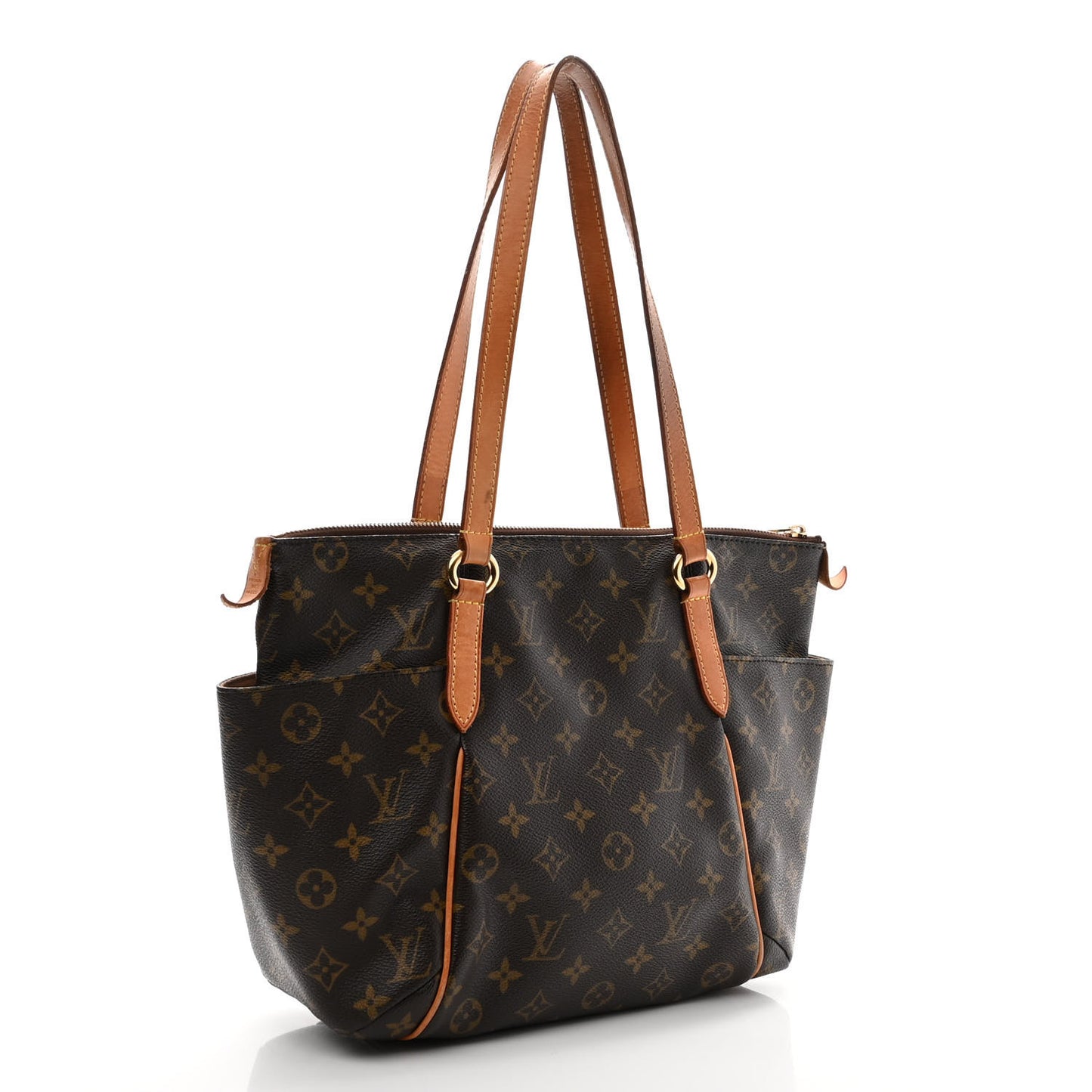 Monogram Totally PM
