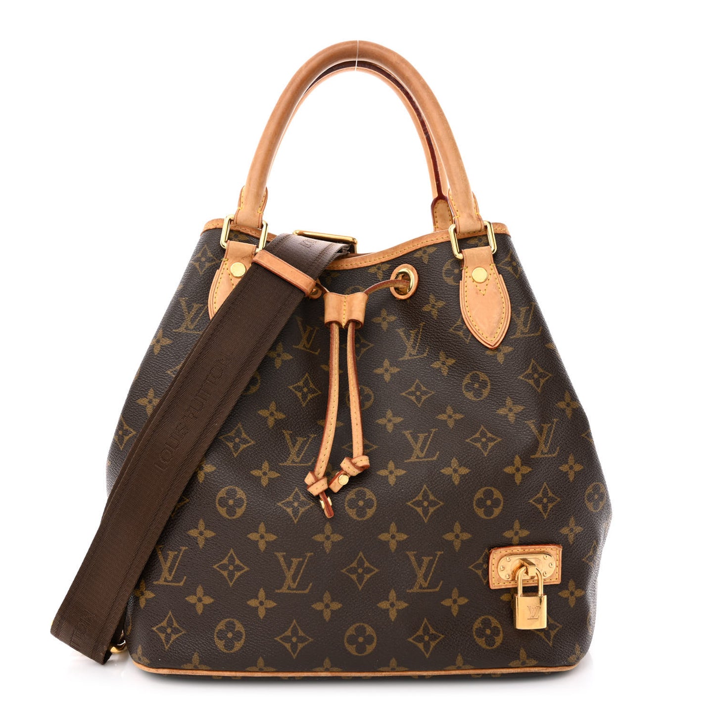 Monogram Neo