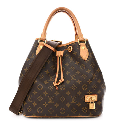 Louis Vuitton Monogram Neo 1 of 19