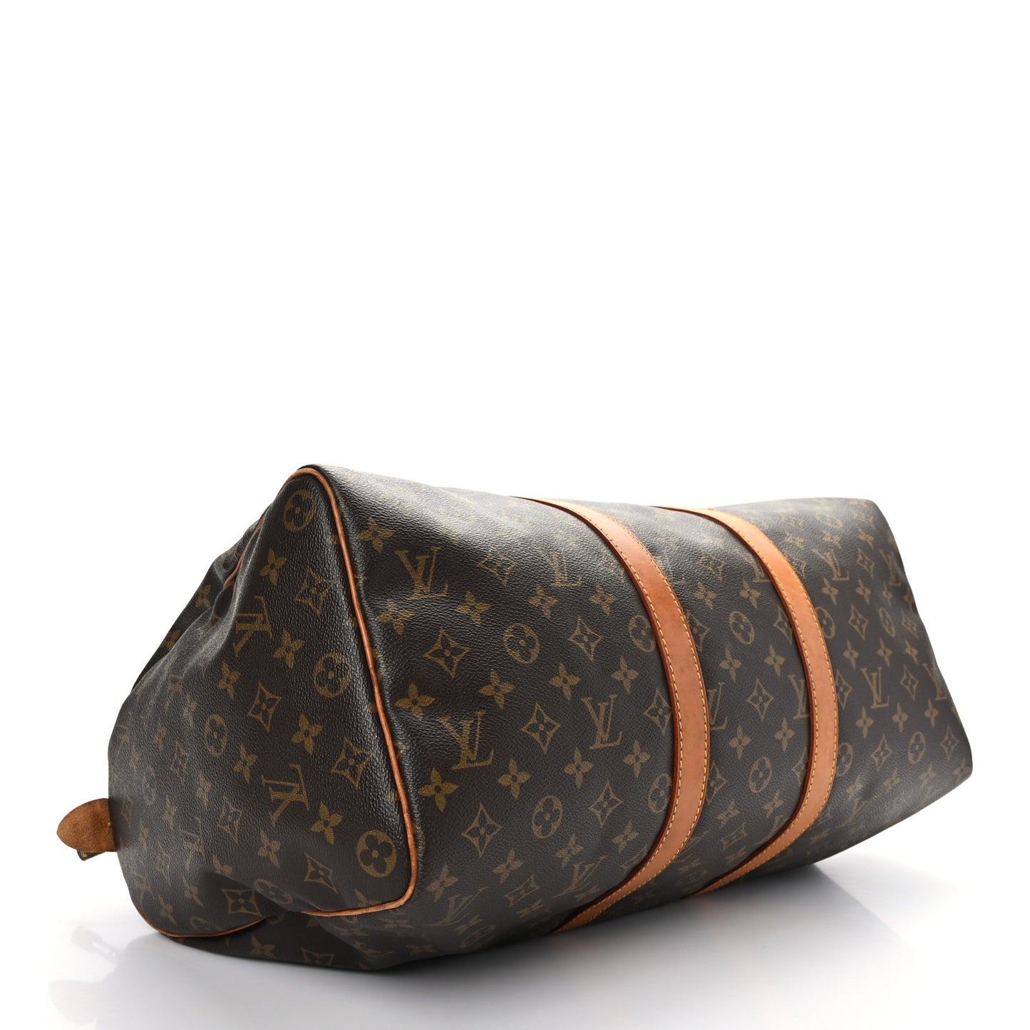 Monogram Keepall 45