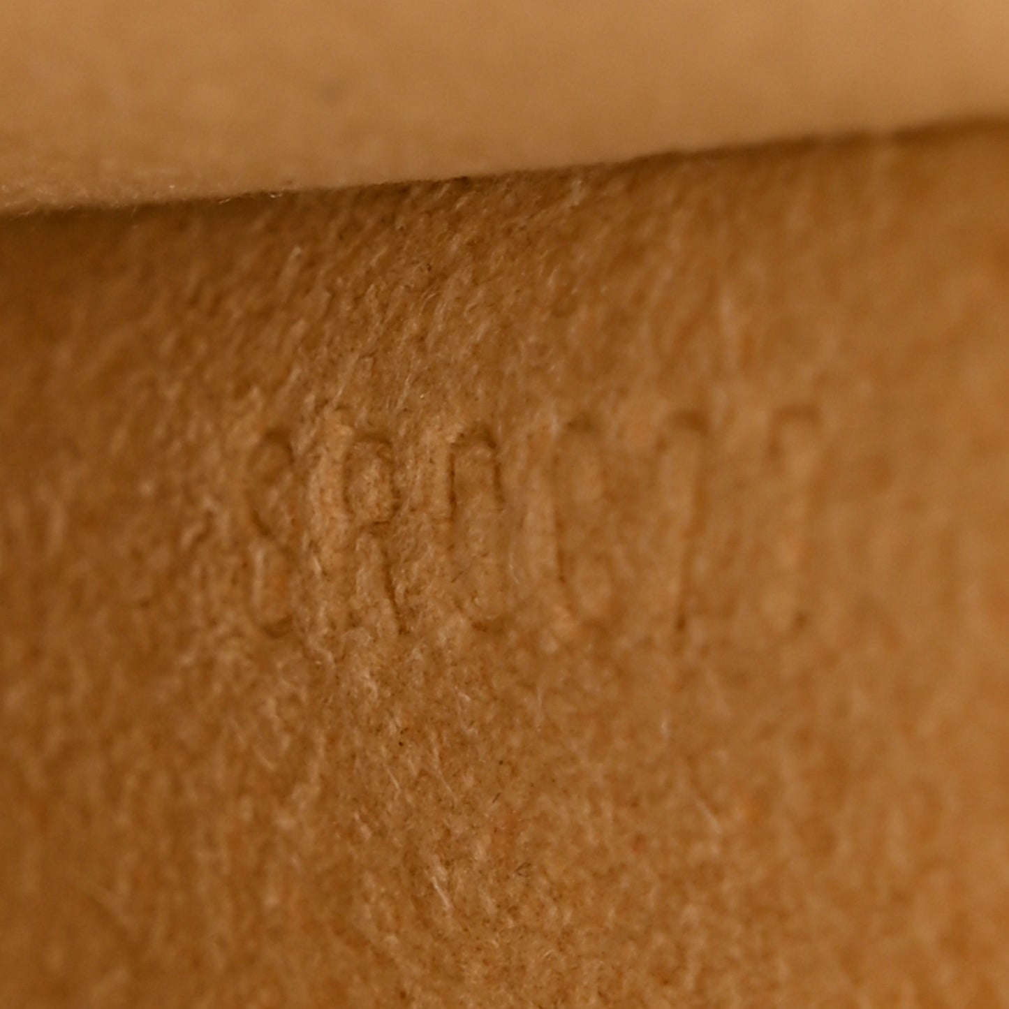 Monogram Beverly MM