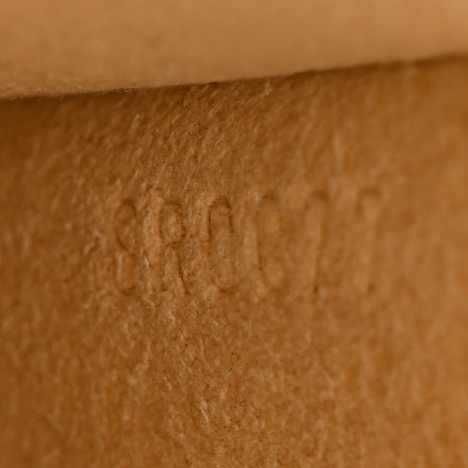 Louis Vuitton Monogram Beverly MM 7 of 12