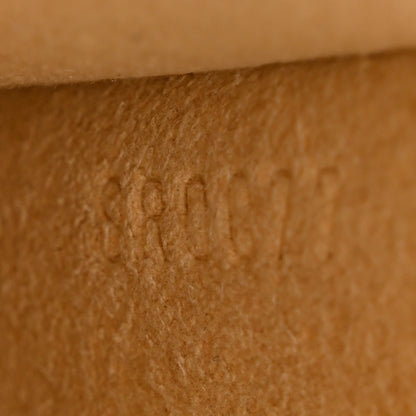 Louis Vuitton Monogram Beverly MM 7 of 12