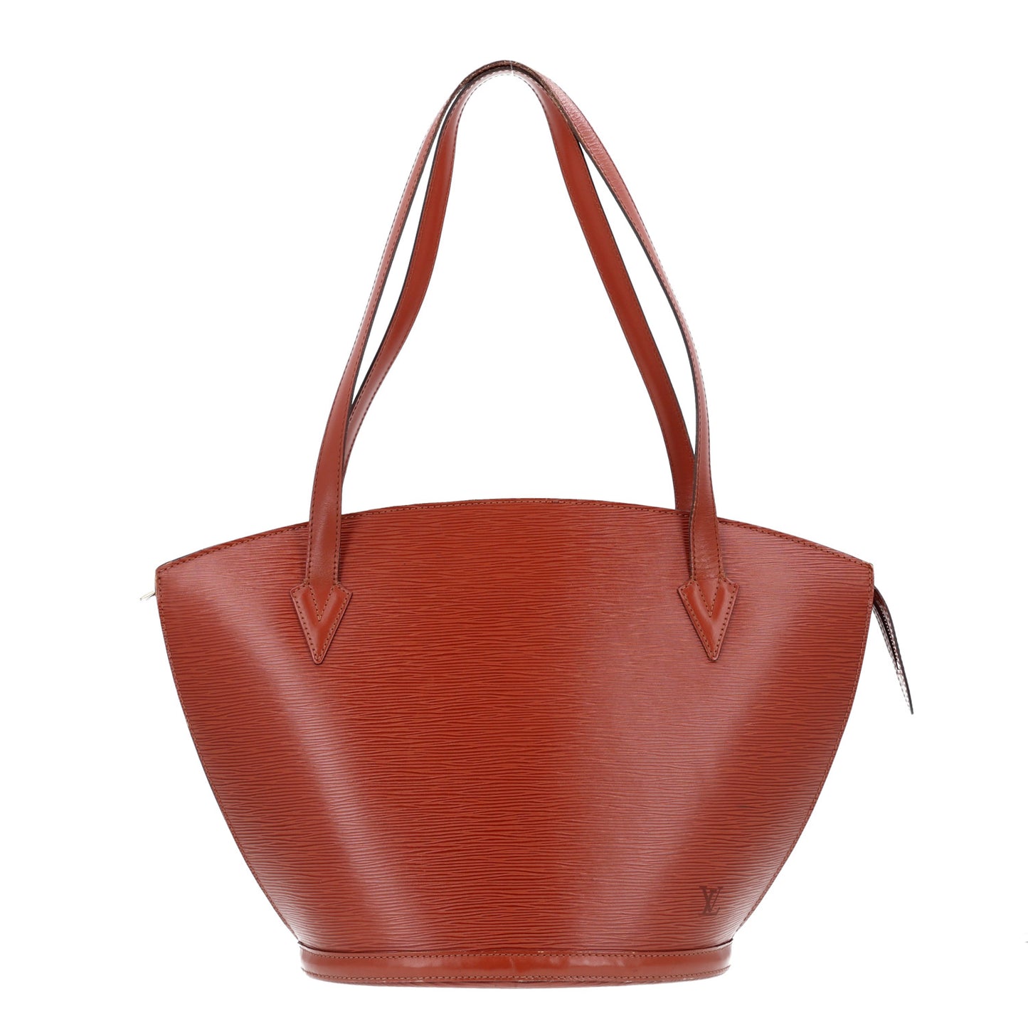 Epi Saint Jacques GM Kenyan Fawn