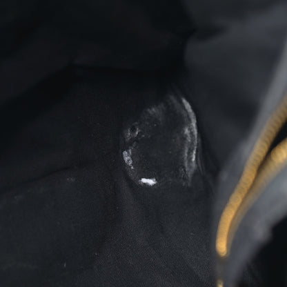 Balenciaga Agneau Giant 12 Gold Hardware City Gris Fossile 10 of 10