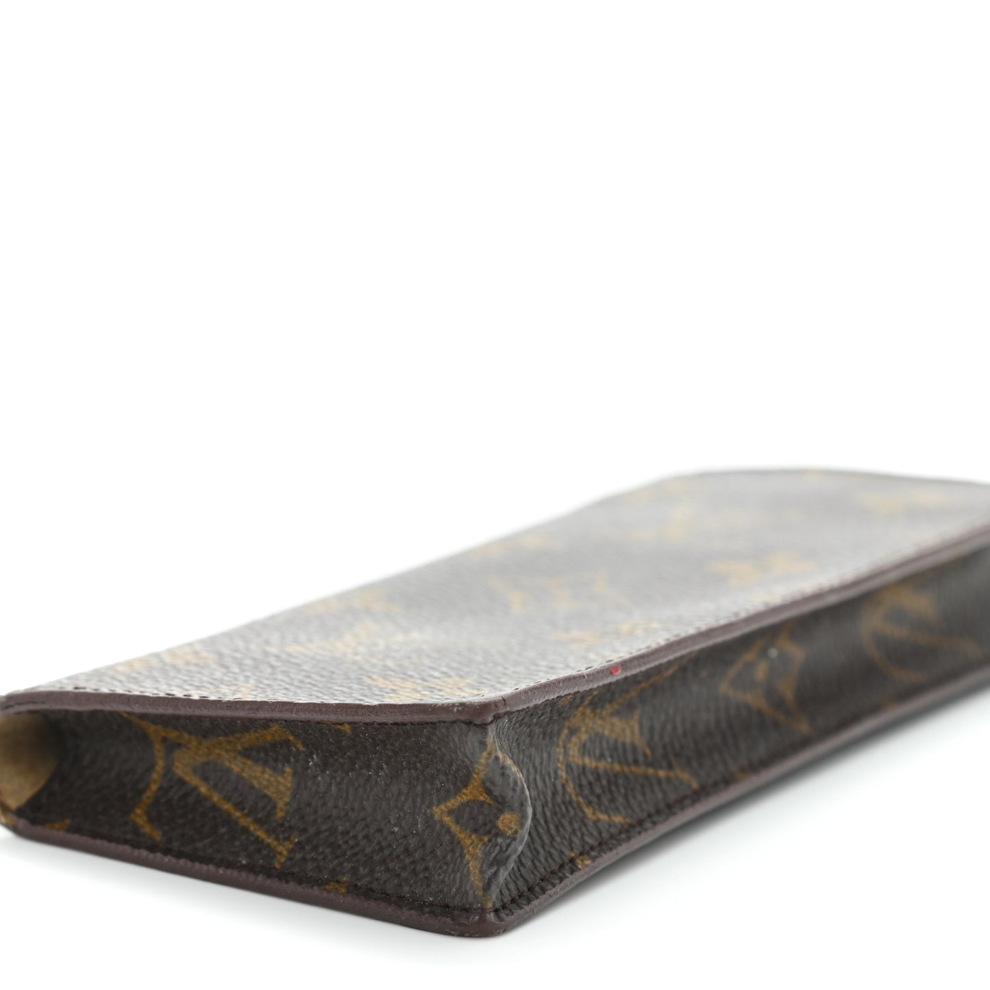 Monogram Sunglasses Case