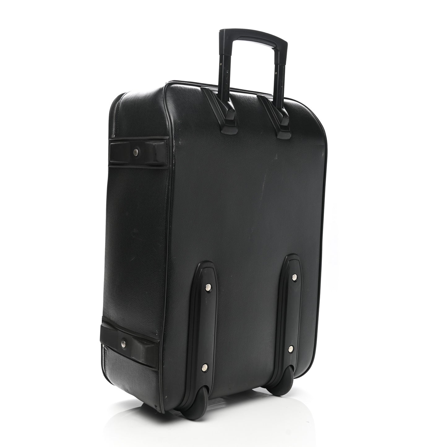 Taiga Pegase 55 Ardoise