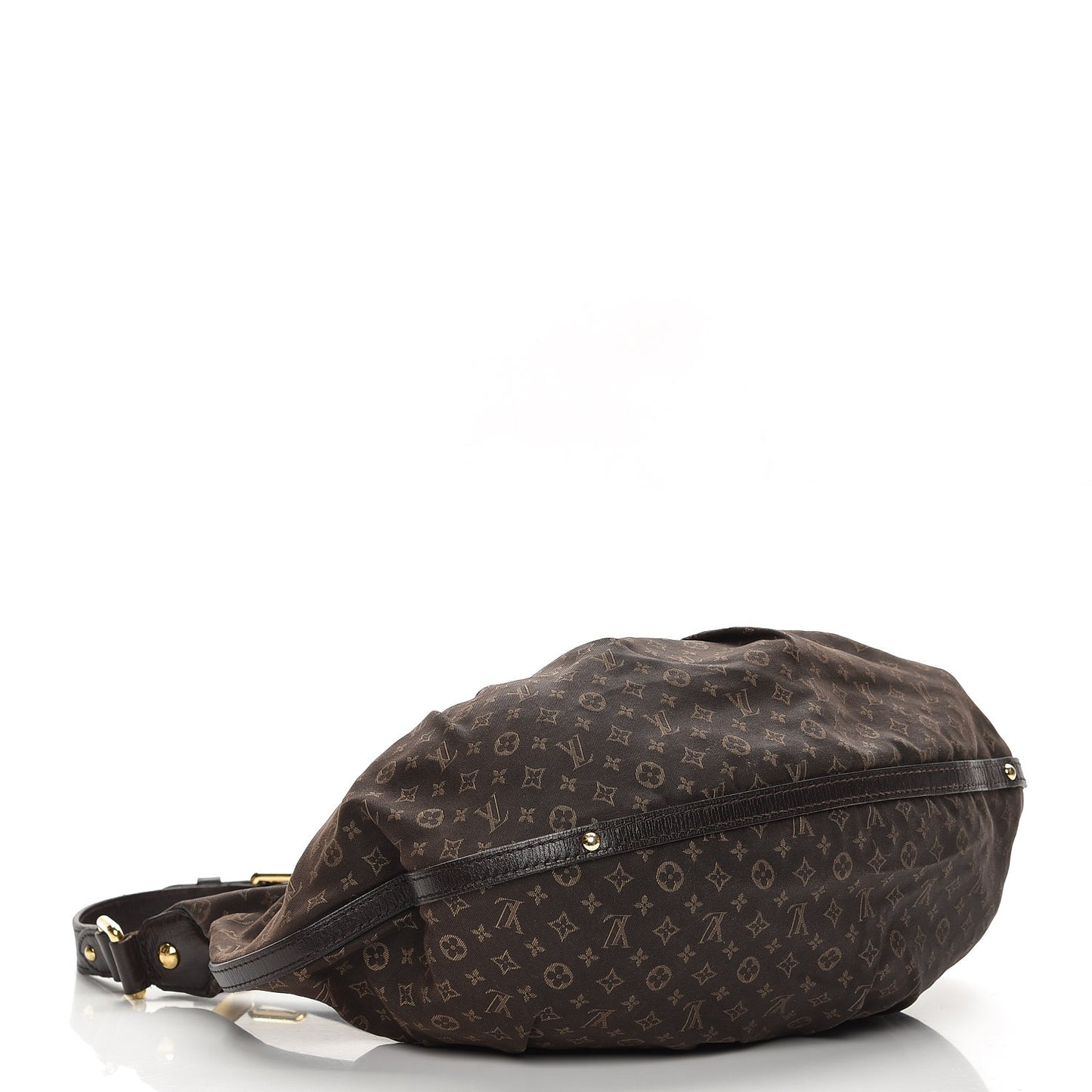 Monogram Idylle Rhapsodie MM Fusain