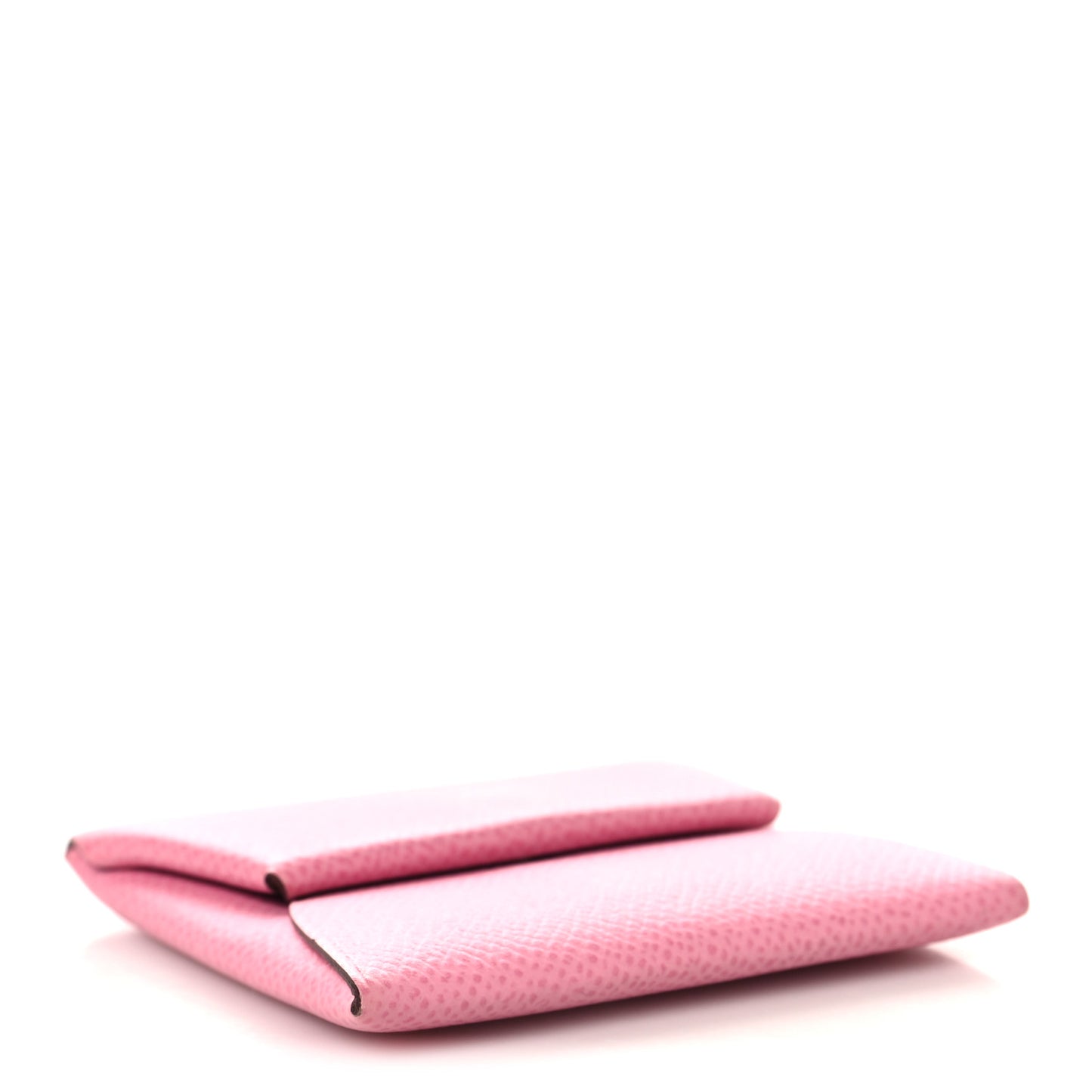 Epsom Bastia Coin Purse 5P Pink
