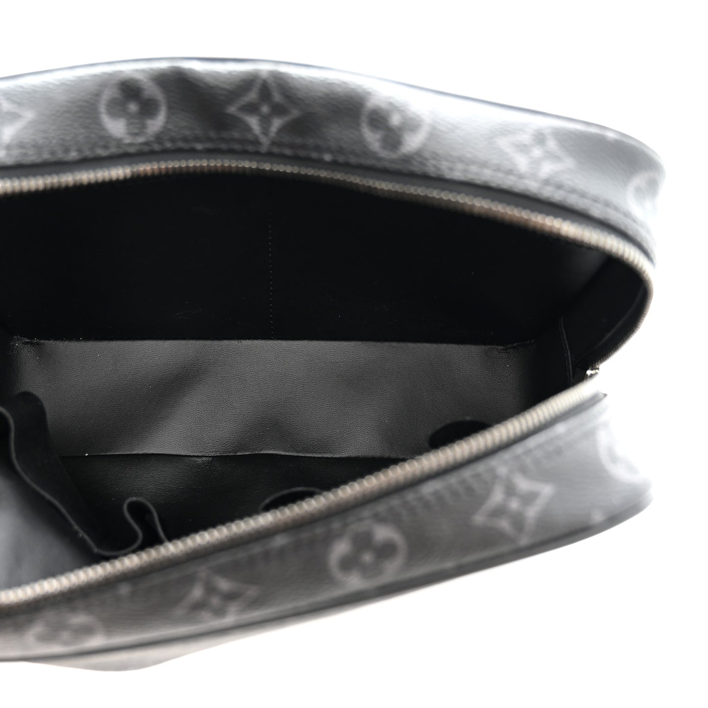 Monogram Eclipse Toilet Pouch GM