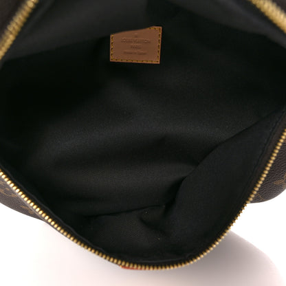 Louis Vuitton Monogram Bumbag 5 of 8