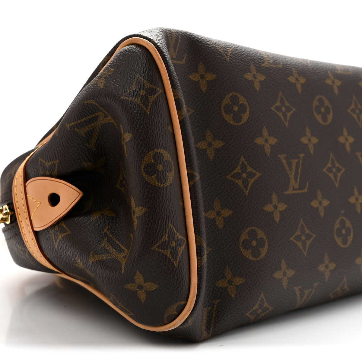 Louis Vuitton Monogram Montorgueil PM 16 of 23