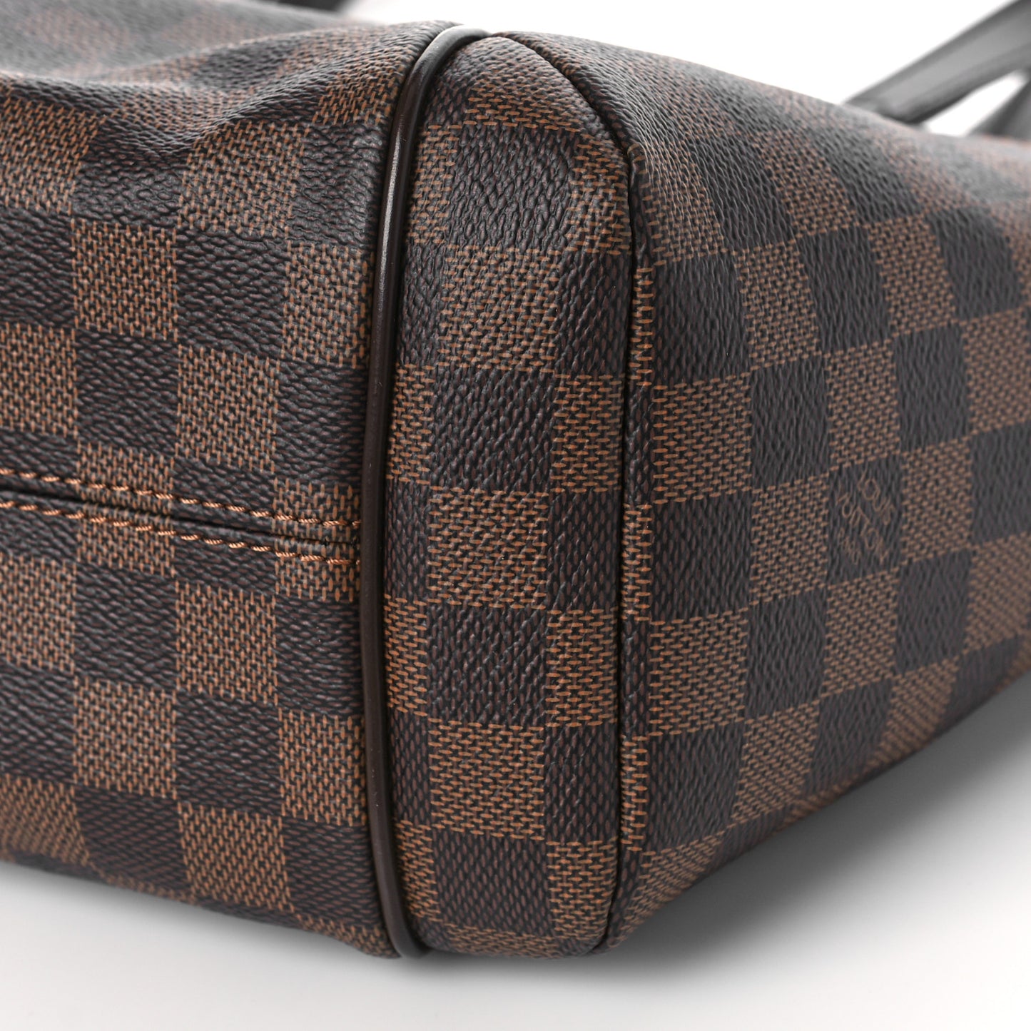 Damier Ebene Totally PM