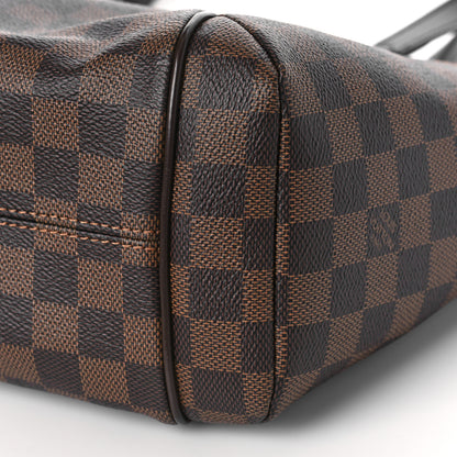 Louis Vuitton Damier Ebene Totally PM 8 of 8