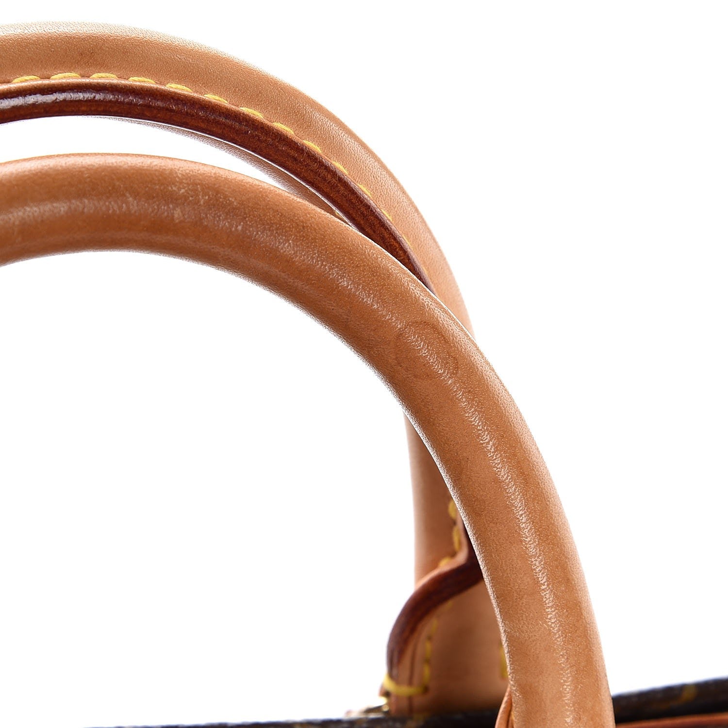 Louis Vuitton Monogram Popincourt 11 of 11