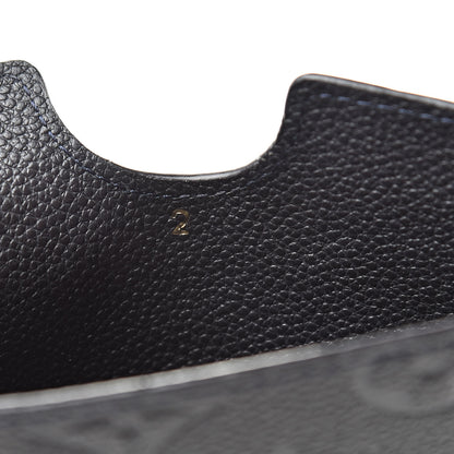Louis Vuitton Empreinte iPad 2 Softcase Infini 7 of 9