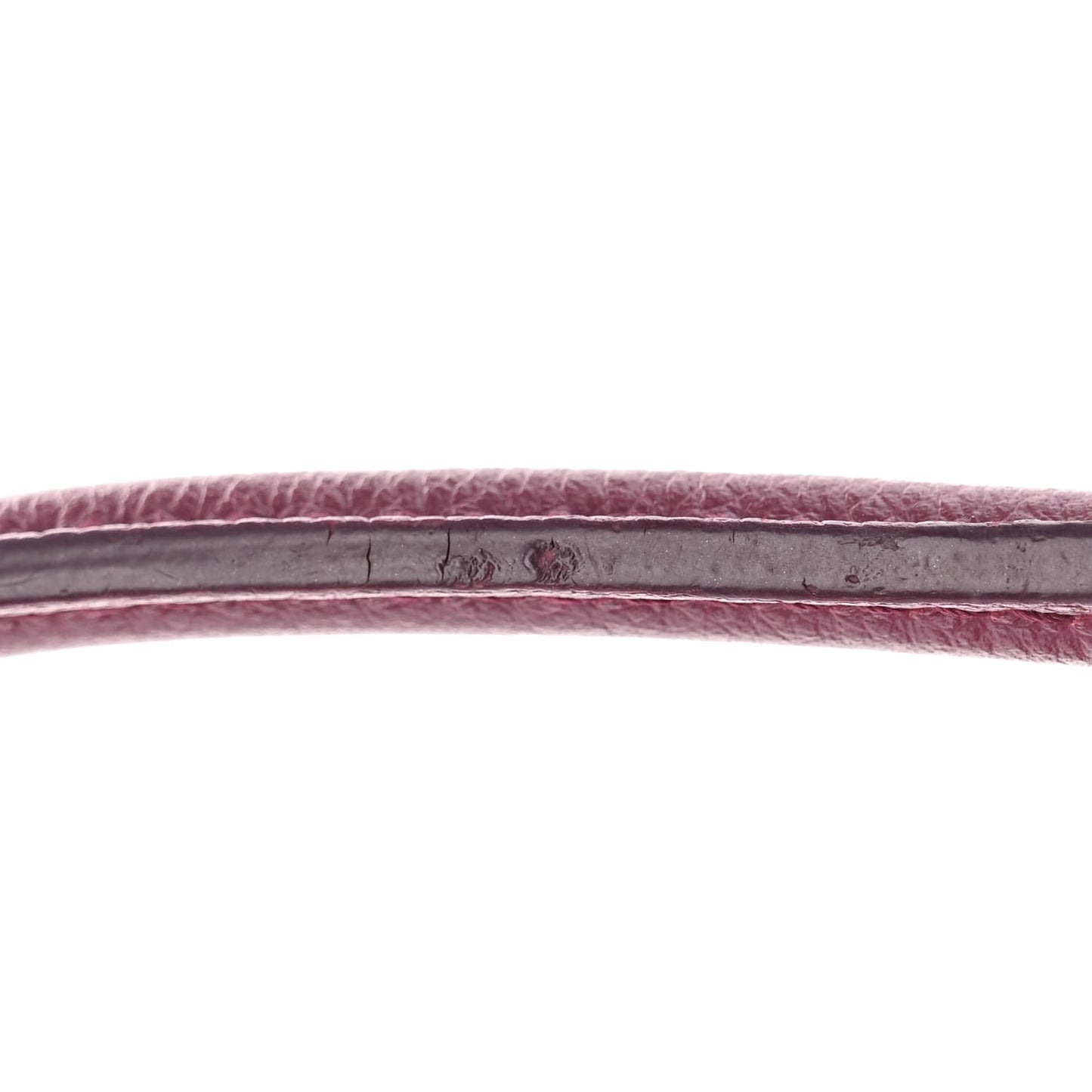 Empreinte Montaigne MM Aurore