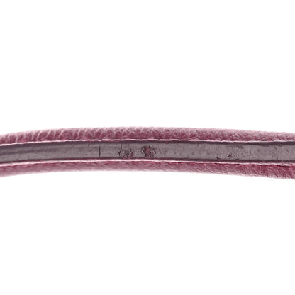 Louis Vuitton Empreinte Montaigne MM Aurore 14 of 16