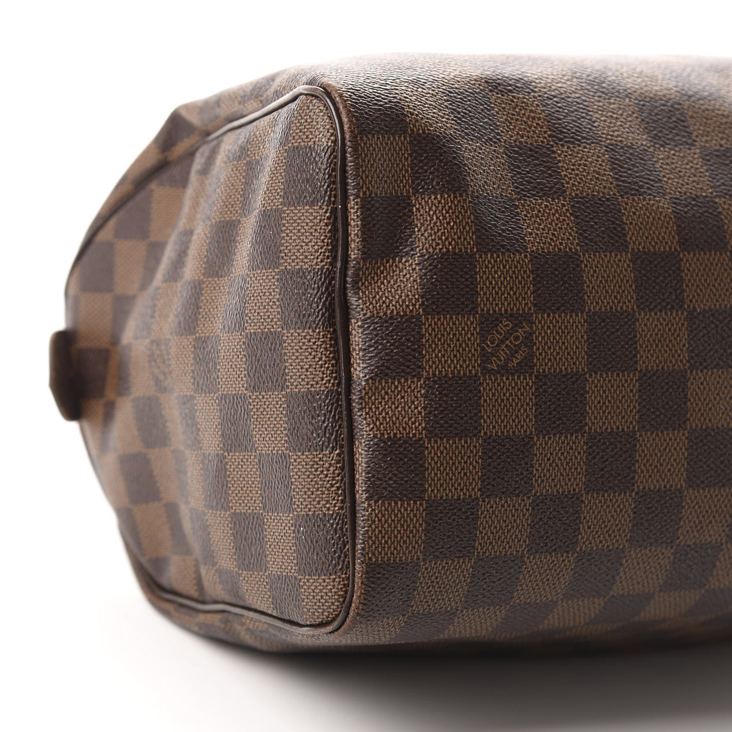 Damier Ebene Speedy 25