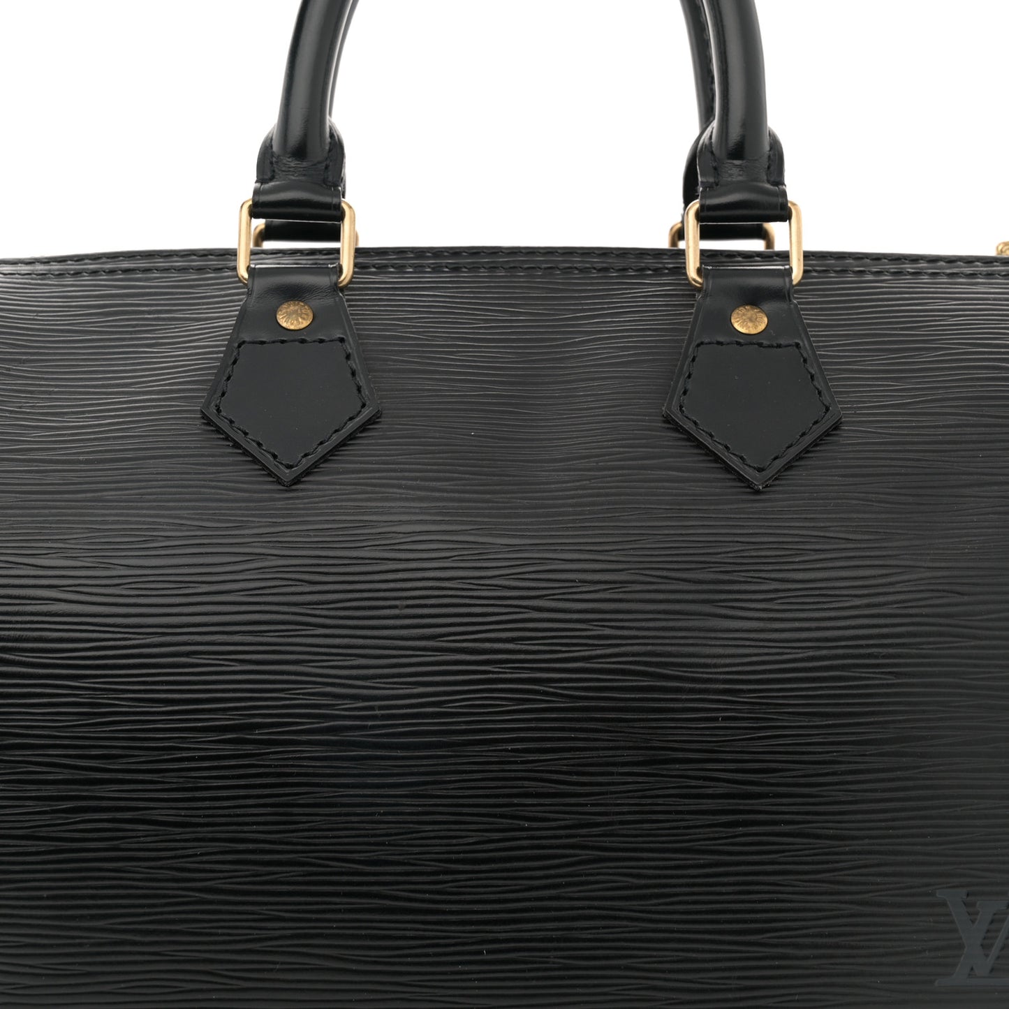 Epi Speedy 25 Black