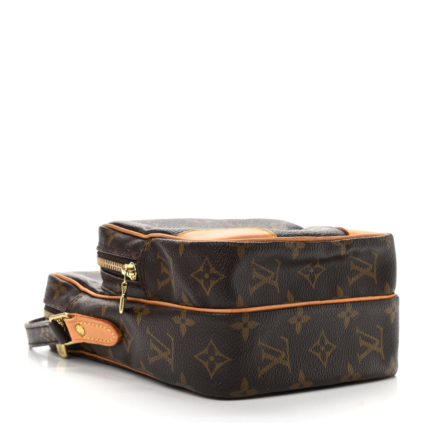 Monogram Amazone