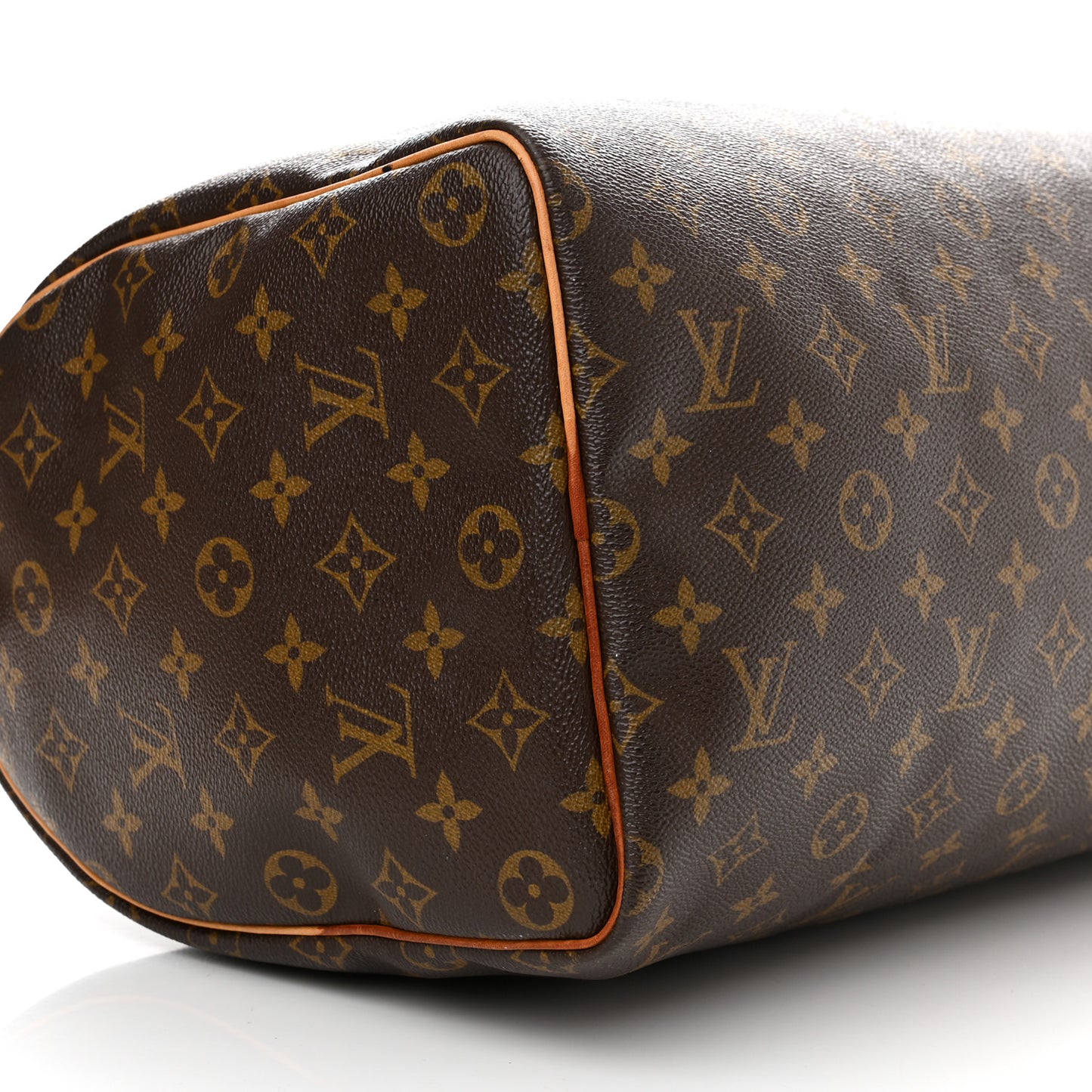 Monogram Speedy 40