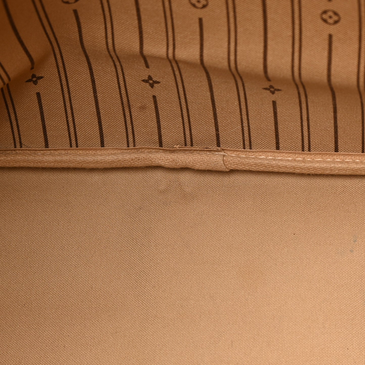 Monogram Neverfull MM