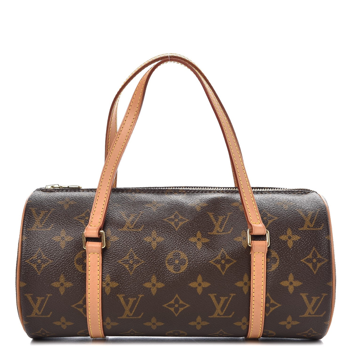 Louis Vuitton Monogram Papillon 26 1 of 8