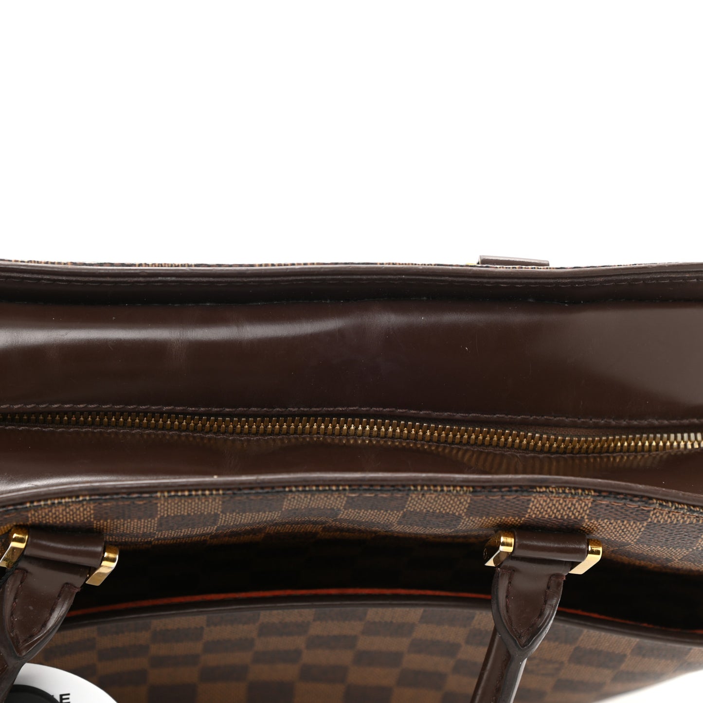 Damier Ebene Sarria Horizontal