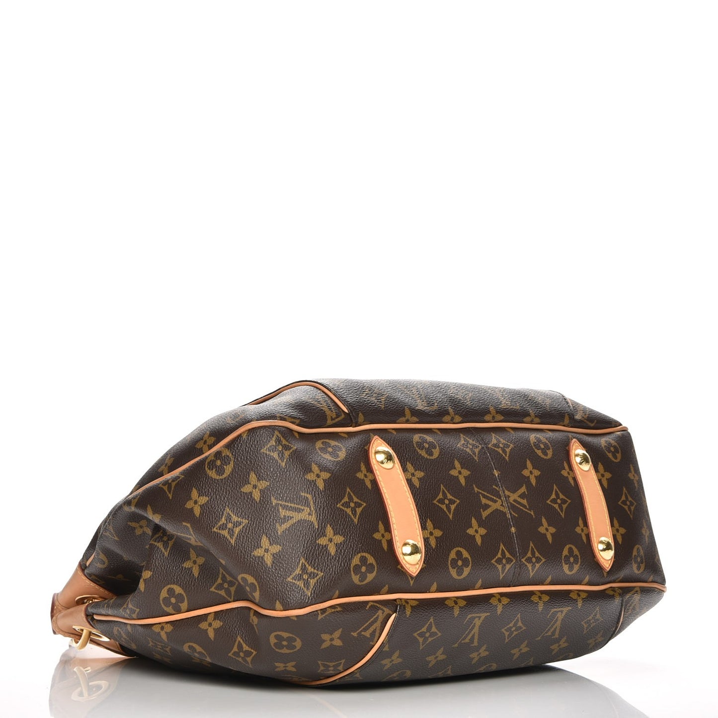 Monogram Galliera PM