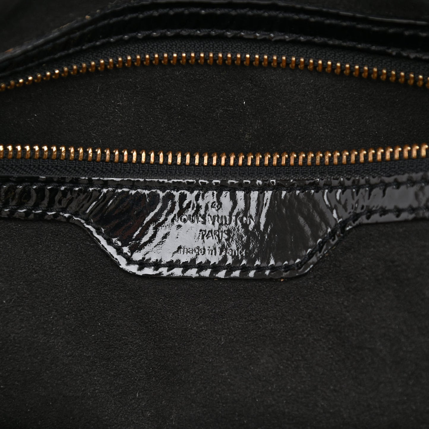 Surya Mahina L Black