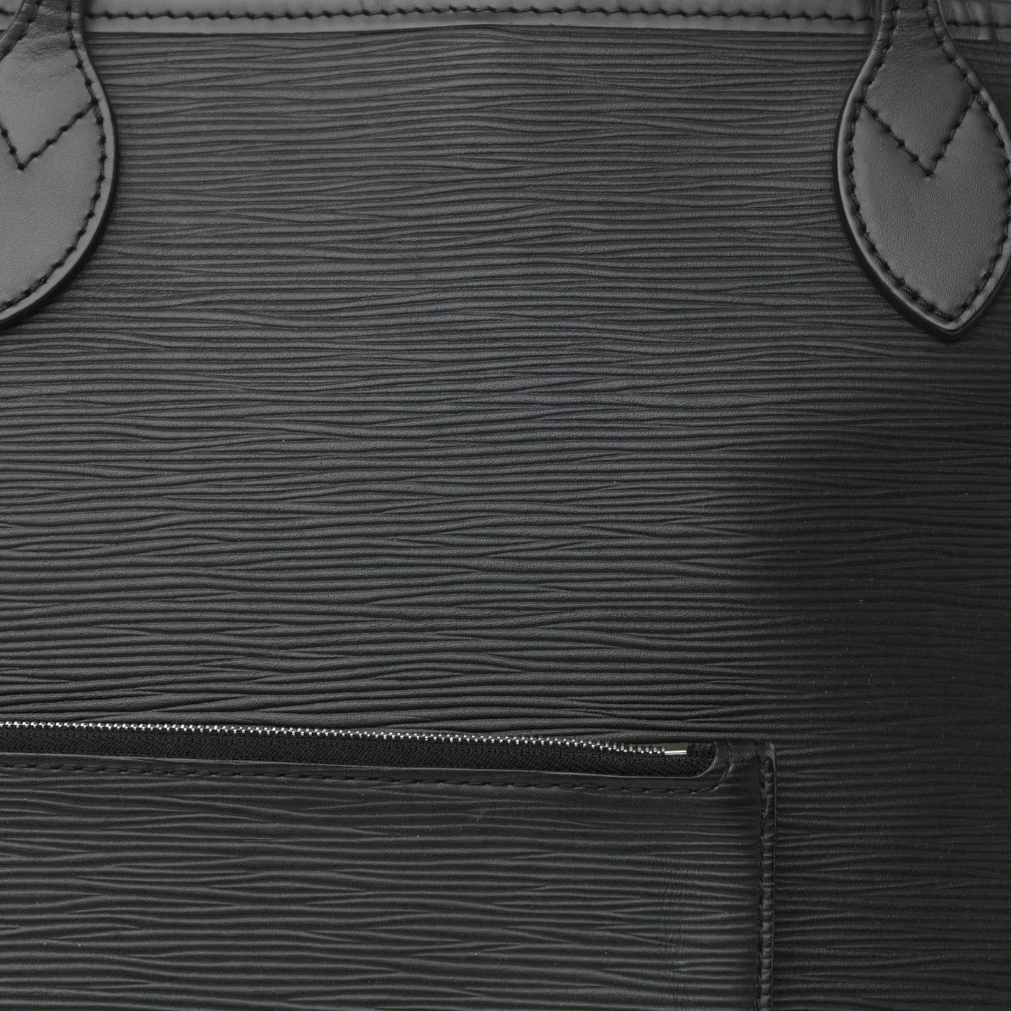 Epi Neverfull MM Black