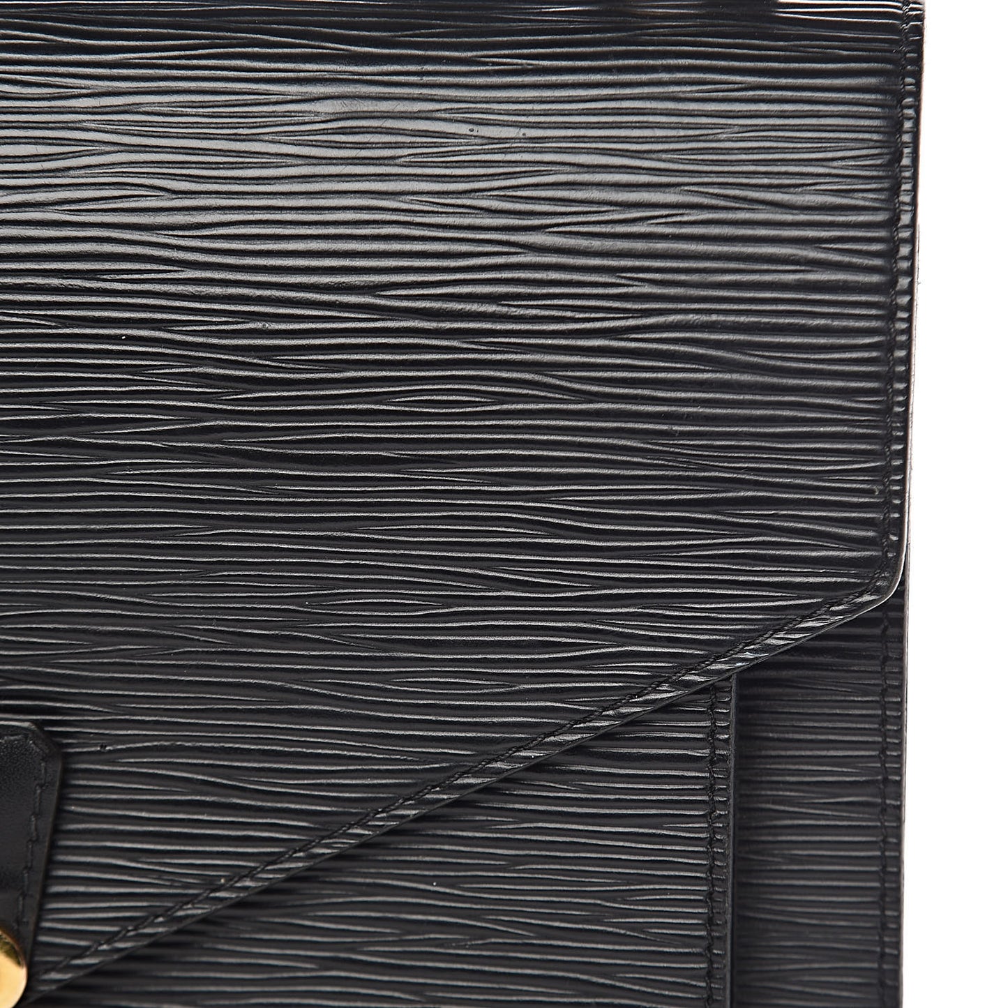 Epi Monceau Black