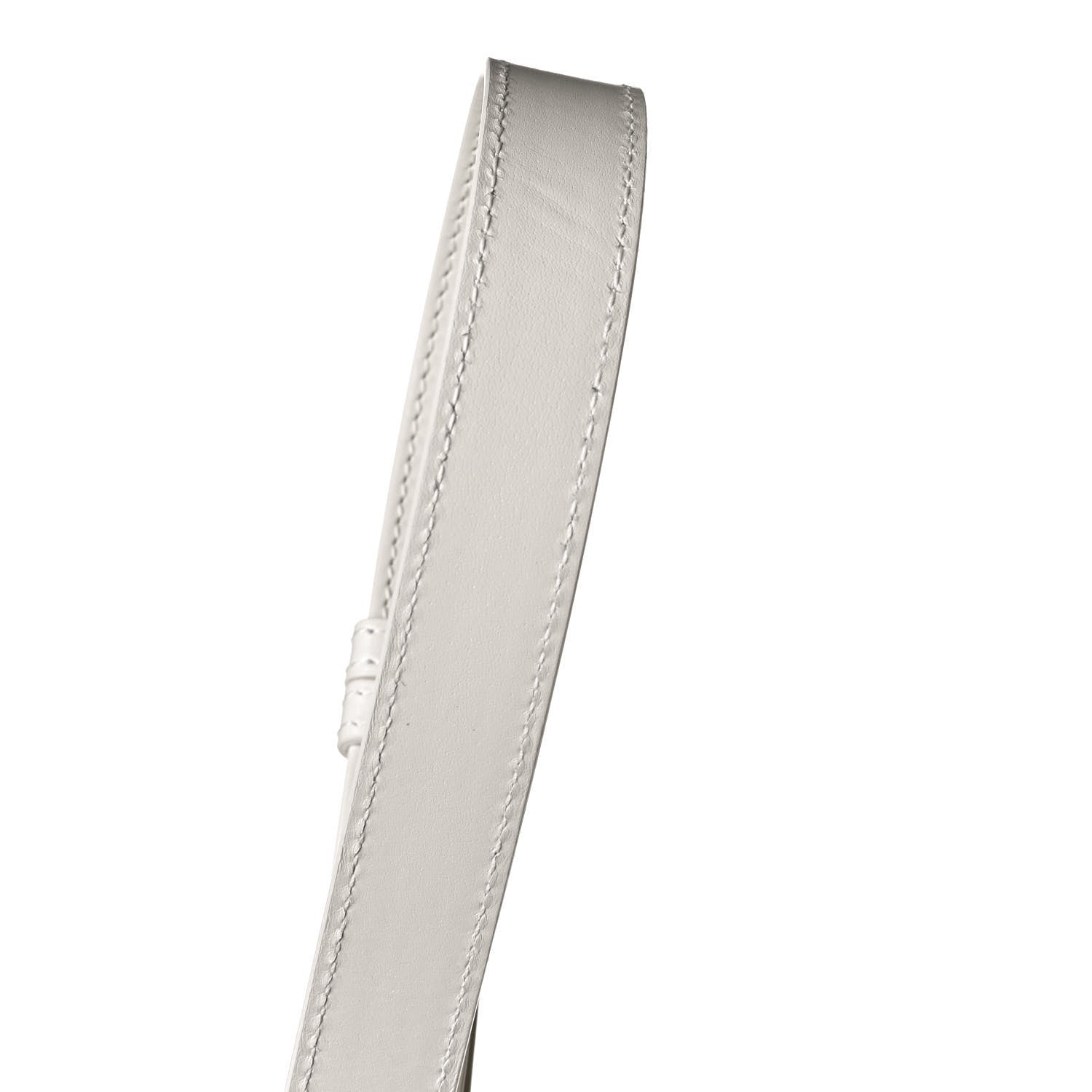 Christian Dior Box Calfskin Medium Bobby Flap Latte 13 of 13
