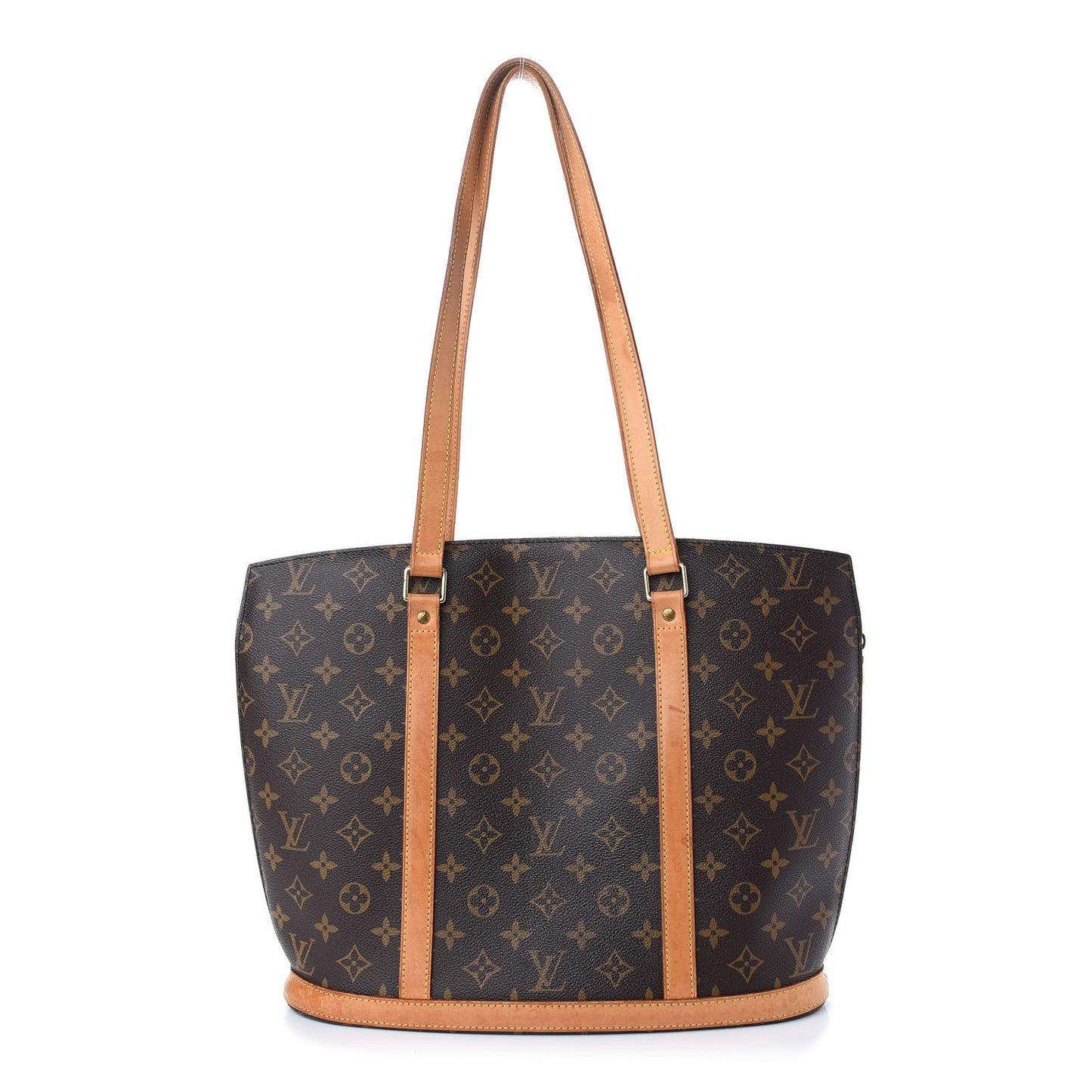 Monogram Babylone