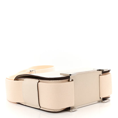 Hermes Chevre Mysore Geta Nata 4 of 11