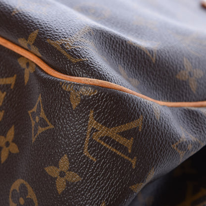 Louis Vuitton Monogram Batignolles Horizontal 12 of 14