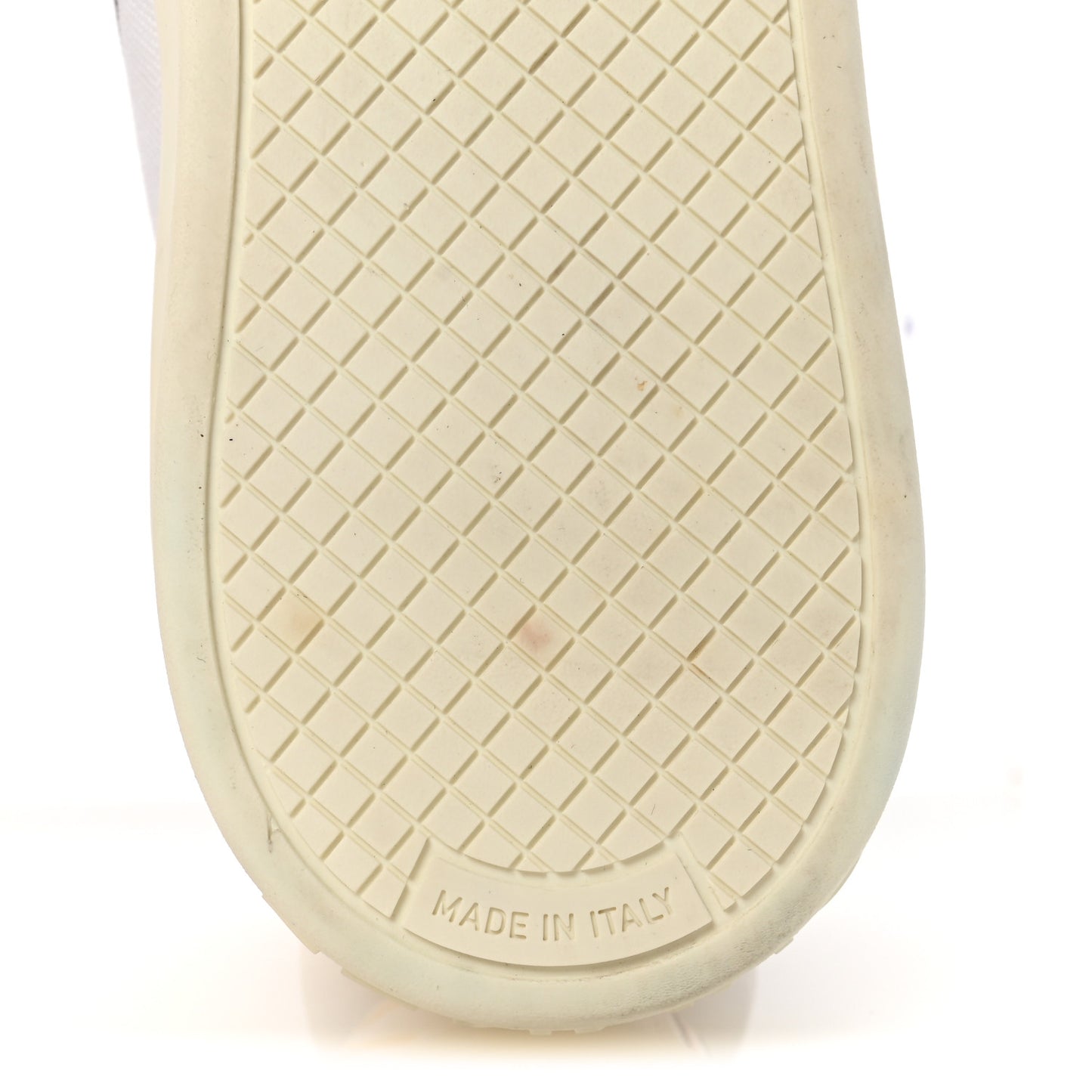 x Pharrell Williams Canvas Womens Sneakers 36.5 White Multicolor