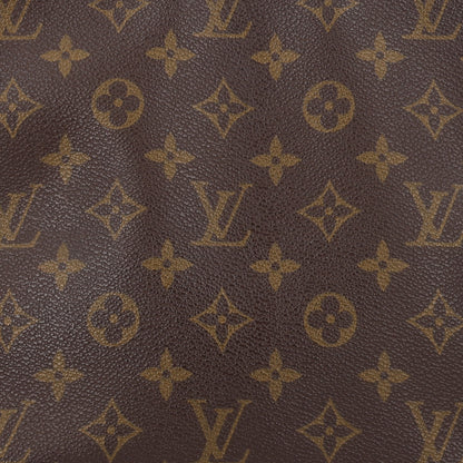 Louis Vuitton Monogram Looping MM 8 of 10